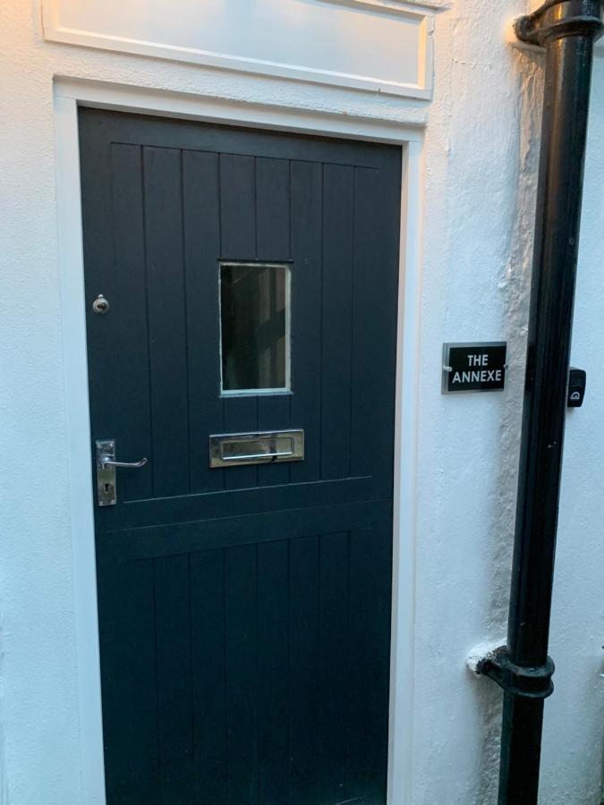 The Annexe - Mount Galpine Dartmouth